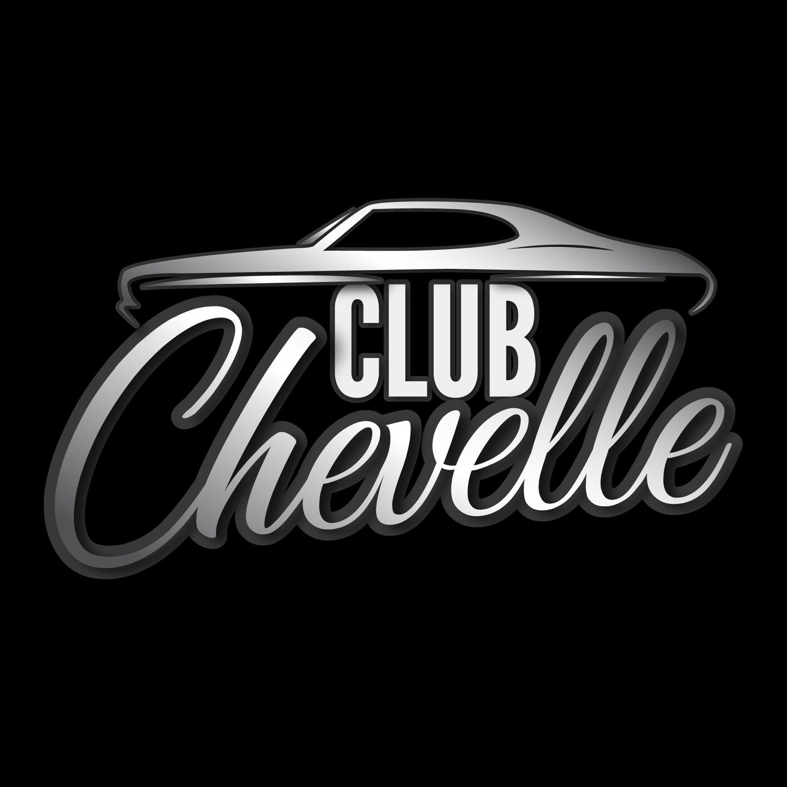 Club Chevelle Food & Drinks Menu Chevelle Bar